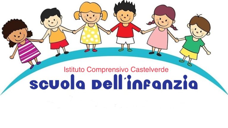 Elenchi nuovi iscritti scuola dell’infanzia. A.s.2024/2025