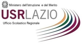 Pubblicazione e trasmissione del Contratto integrativo regionale concernente le relazioni sindacali ed i criteri e le modalità per il loro svolgimento a livello regionale e territoriale per il comparto “Istruzione e Ricerca” – sezione scuola.