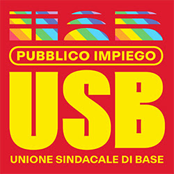 USB Scuola – assemblea streaming 12 febbraio 2025